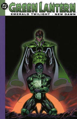 1-2