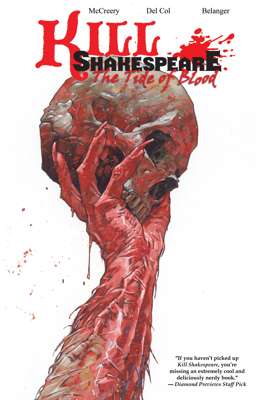 Bk 1