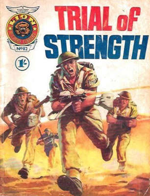 82