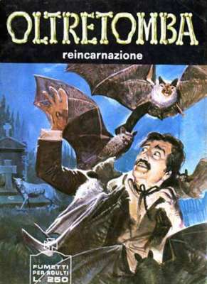 78