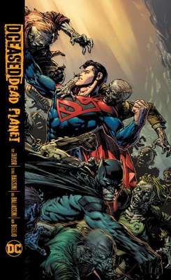 Bk 1