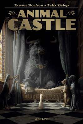 Bk 1/A