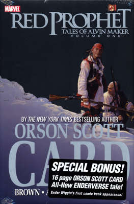 Bk 1/A