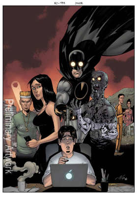 Bk 1