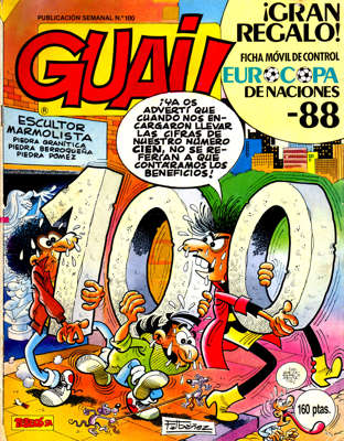 100
