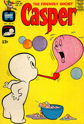 59