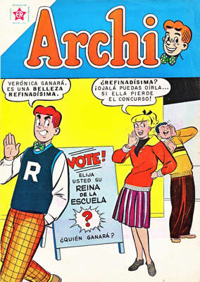 39
