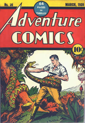 36