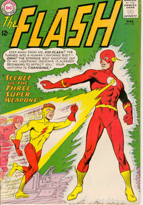 135
