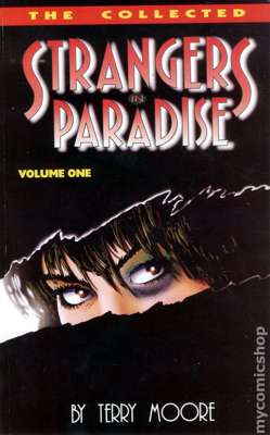 Bk 1