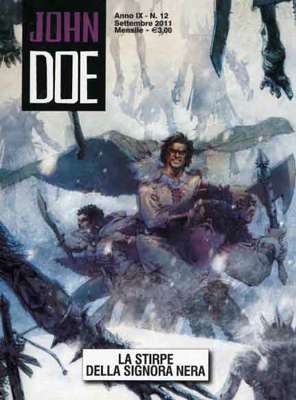 90