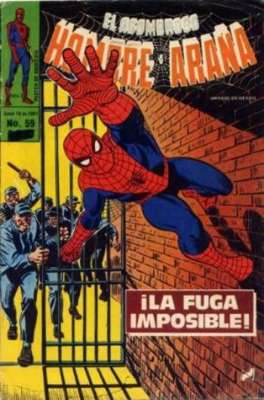 59