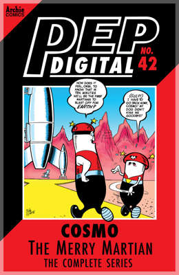 42