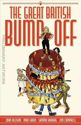 Bk 1