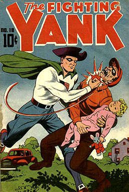18