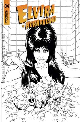 4/F