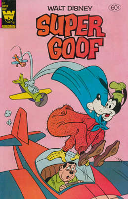 67