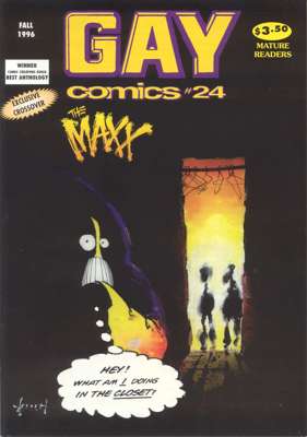 24