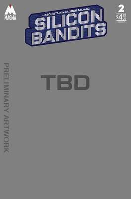 2/B