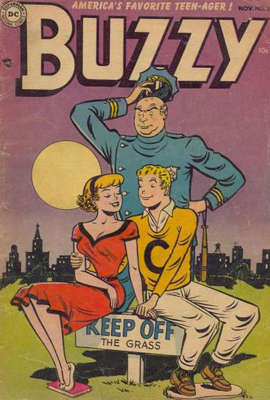 60