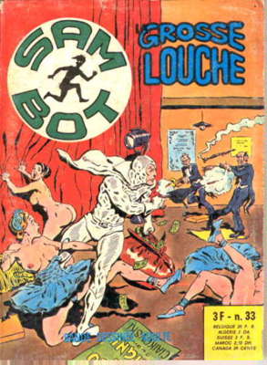 33