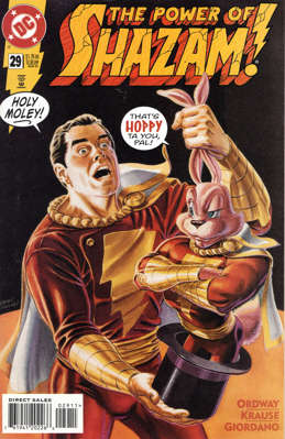 29