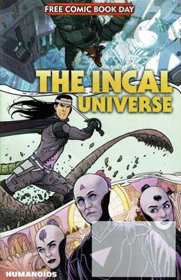 FCBD 2022
