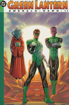 Bk 1