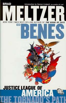 Bk 1