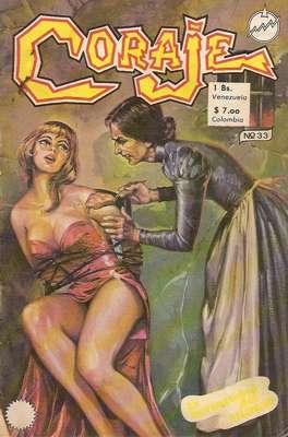 33