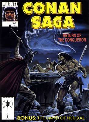 67