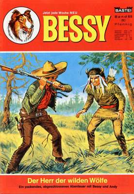 65
