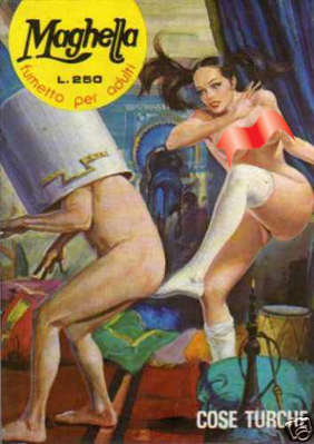 62
