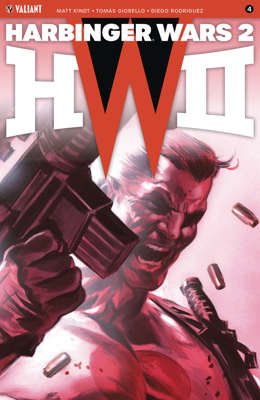 4/D