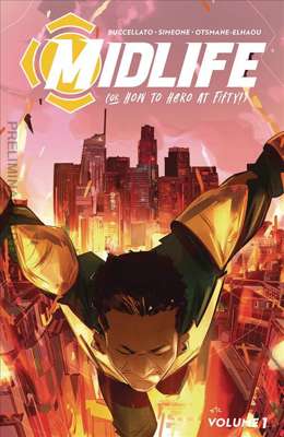 Bk 1