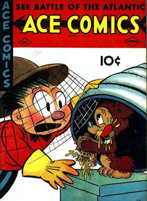 55