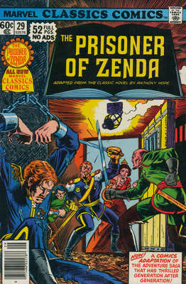 29