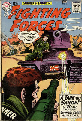 57