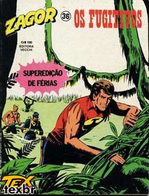 36