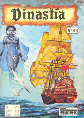63