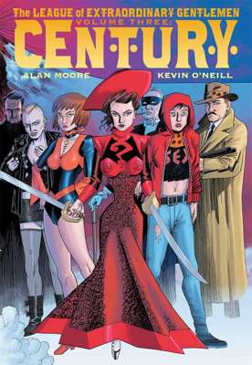 Bk 1