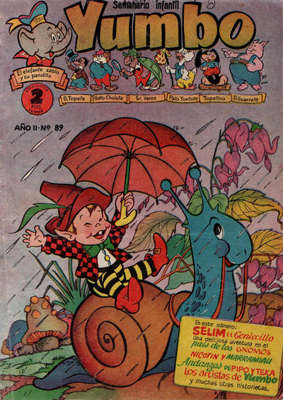 89