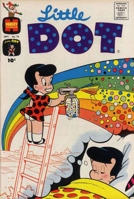 72