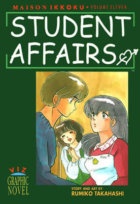 Bk 11