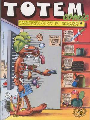 80