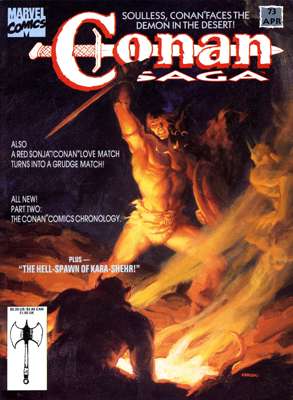 73