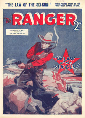 47
