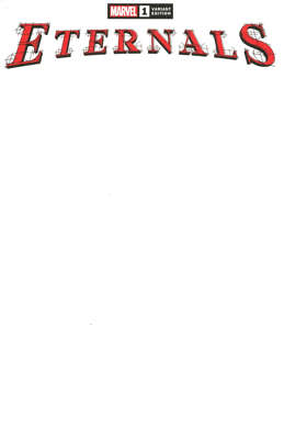 1/B