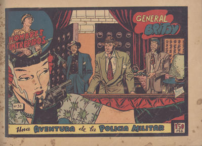 38