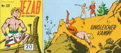 37
